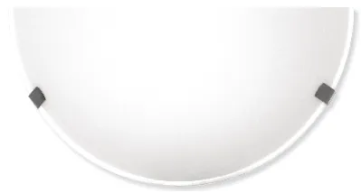Plafonier Murano — Homelux