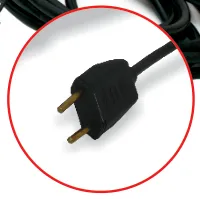 Extensão com Grade Metálica Profissional / Grade Plástica — Homelux