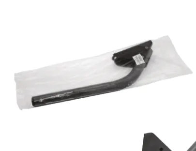 Suporte para Antena PVC — Homelux